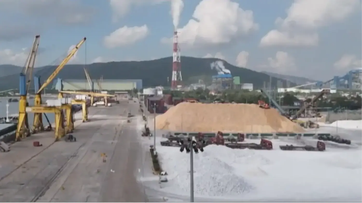 Đồng loạt khởi công 250 dự án trọng điểm vào ngày 19/8